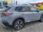 Nissan X-trail Tekna e-4ORCE