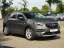 Opel Grandland X 1.5 Turbo Business Innovation