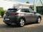 Opel Grandland X 1.5 Turbo Business Innovation