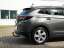 Opel Grandland X 1.5 Turbo Business Innovation