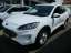 Ford Kuga Hybrid Plug in Hybrid Titanium X