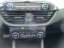 Ford Kuga Hybrid Plug in Hybrid Titanium X