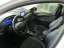 Ford Kuga Hybrid Plug in Hybrid Titanium X