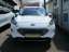 Ford Kuga Hybrid Plug in Hybrid Titanium X