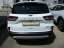 Ford Kuga Hybrid Plug in Hybrid Titanium X