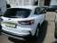 Ford Kuga Hybrid Plug in Hybrid Titanium X