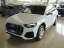 Audi Q5 40 TDI Quattro Sportback