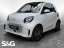 Smart EQ fortwo Passion