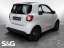 Smart EQ fortwo Passion