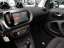 Smart EQ fortwo Passion