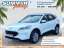 Ford Kuga EcoBoost Trend