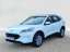 Ford Kuga EcoBoost Trend