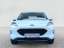 Ford Kuga EcoBoost Trend