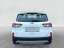 Ford Kuga EcoBoost Trend