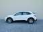 Ford Kuga EcoBoost Trend