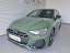 Audi A3 35 TFSI S-Line Sportback