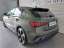 Audi A3 35 TFSI S-Line Sportback