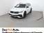 Volkswagen Tiguan 4Motion Allspace DSG R-Line