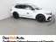 Volkswagen Tiguan 4Motion Allspace DSG R-Line