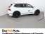 Volkswagen Tiguan 4Motion Allspace DSG R-Line