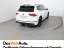 Volkswagen Tiguan 4Motion Allspace DSG R-Line