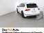 Volkswagen Tiguan 4Motion Allspace DSG R-Line