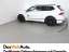 Volkswagen Tiguan 4Motion Allspace DSG R-Line