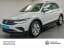 Volkswagen Tiguan 1.5 TSI IQ.Drive