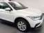 Volkswagen Tiguan 1.5 TSI IQ.Drive