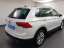 Volkswagen Tiguan 1.5 TSI IQ.Drive