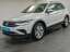 Volkswagen Tiguan 1.5 TSI IQ.Drive