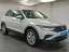 Volkswagen Tiguan 1.5 TSI IQ.Drive