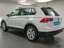 Volkswagen Tiguan 1.5 TSI IQ.Drive