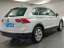 Volkswagen Tiguan 1.5 TSI IQ.Drive