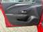 Opel Corsa Edition1.2*PDC*Sitzheiz*Parkpilot hinten*Allwetter