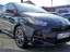 Toyota Yaris Comfort Hybride Team D VVT-i