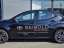 Toyota Yaris Comfort Hybride Team D VVT-i