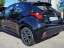 Toyota Yaris Comfort Hybride Team D VVT-i