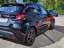 Toyota Yaris Comfort Hybride Team D VVT-i