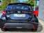 Toyota Yaris Comfort Hybride Team D VVT-i