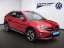 Volkswagen Taigo 1.0 TSI IQ.Drive Style