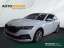 Skoda Octavia 2.0 TSI 4x4 Combi Style Style