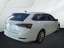 Skoda Octavia 2.0 TSI 4x4 Combi Style Style