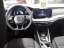 Skoda Octavia 2.0 TSI 4x4 Combi Style Style