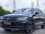 Volkswagen Tiguan 1.5 TSI DSG