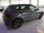 Volkswagen Polo IQ.Drive Style