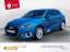 Audi A3 40 TFSI S-Tronic