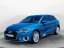 Audi A3 40 TFSI S-Tronic