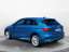 Audi A3 40 TFSI S-Tronic