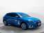 Audi A3 40 TFSI S-Tronic